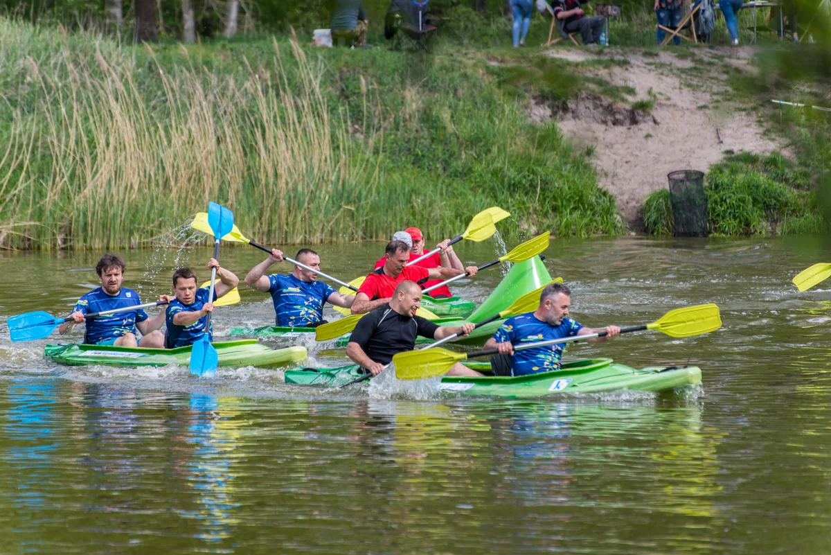 KAJAKKAJAKI.PL - zdjęcie 4