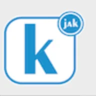 Logo KAJAKKAJAKI.PL