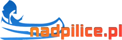 Logo Nadpilice.pl