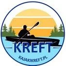Logo KAJAKIKREFT.PL