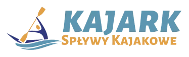 Logo KAJARK