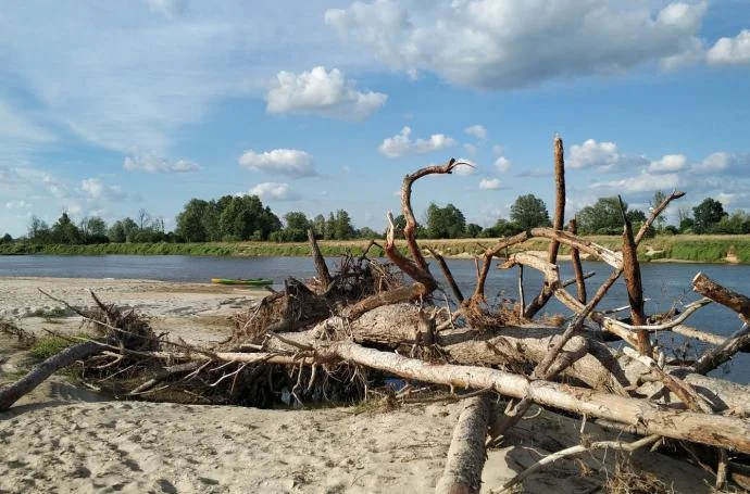 Kajaki Urle - zdjęcie galerii