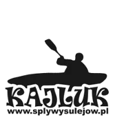 Logo KAJLUK