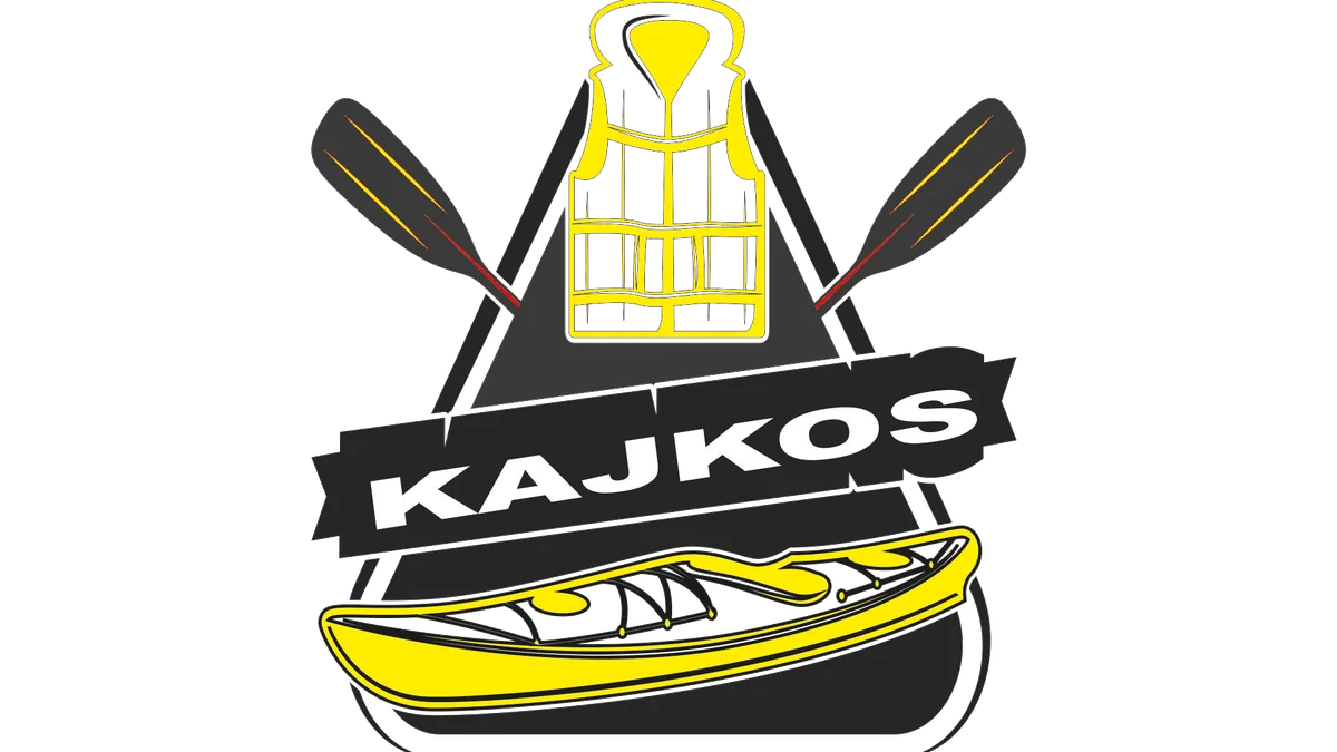 Logo KajKoS Konin