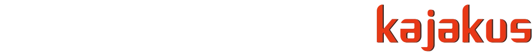 Logo Kajakus