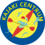 Logo Kajaki Centrum