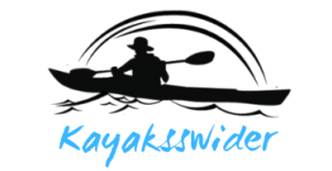 Logo kayaksswider