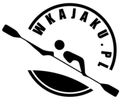 Logo wkajaku.pl