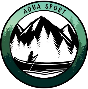 Logo AquaSport