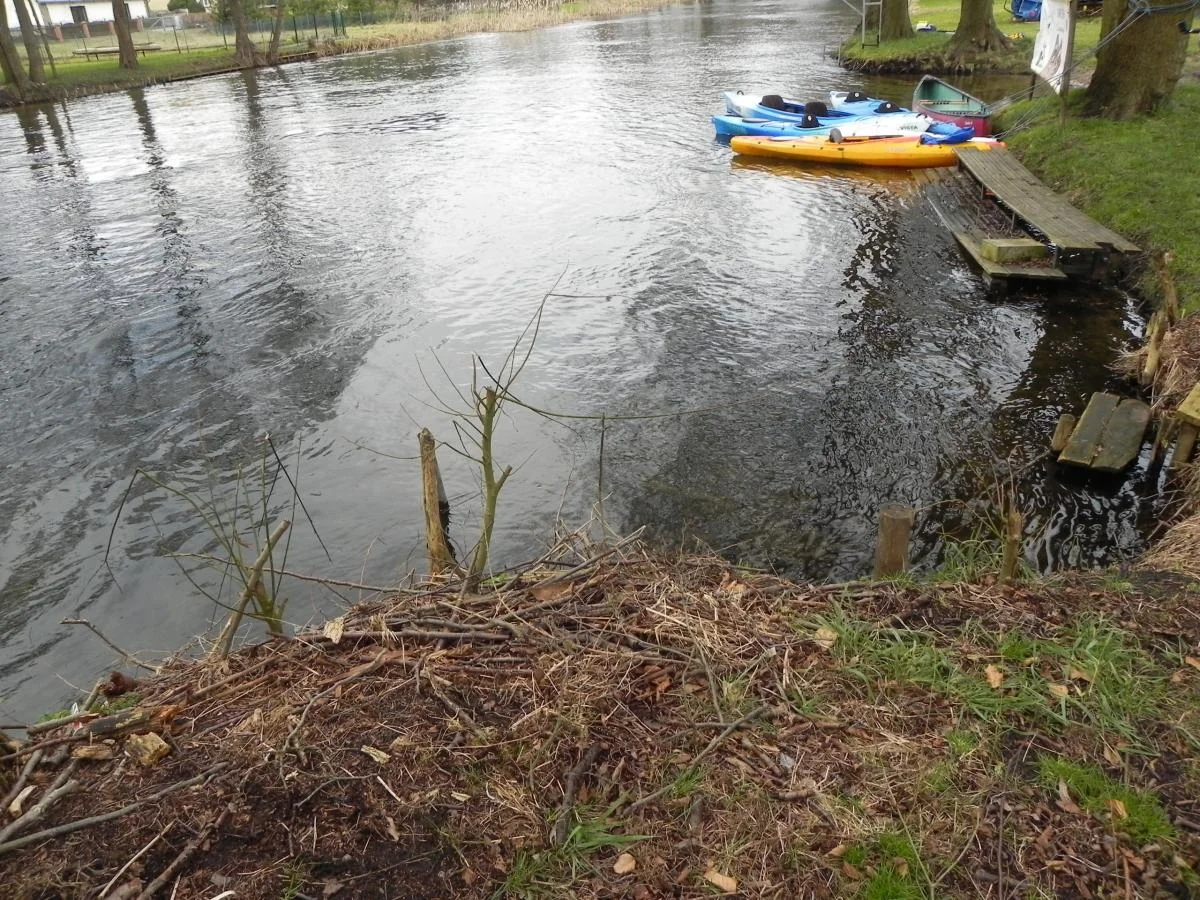 Polcanoe - zdjęcie galerii