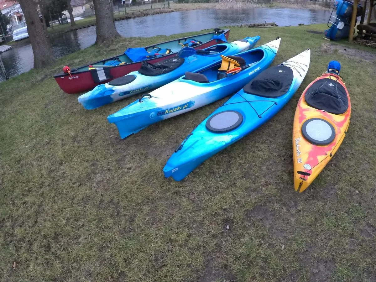 Polcanoe - zdjęcie 3