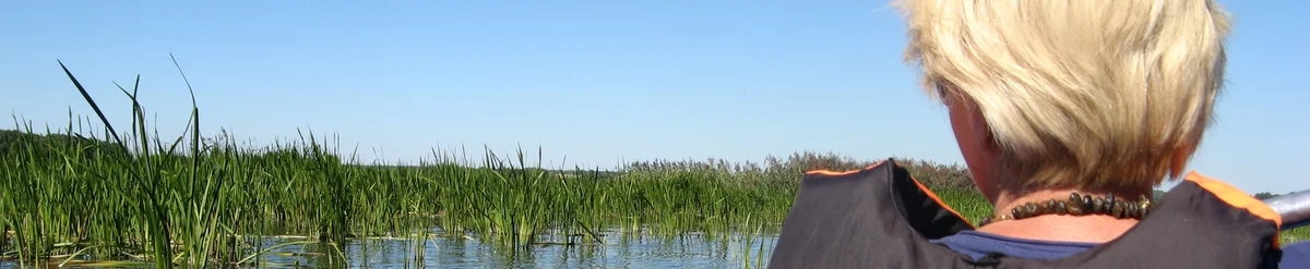 Spływy kajakowe Barkowice / Róża Wiatrów - zdjęcie galerii