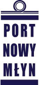 PORT NOWY MŁYN - zdjęcie galerii