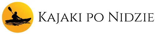 Logo Kajaki po Nidzie