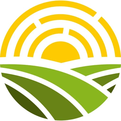 Logo Hubertówka Somonino Kaszuby