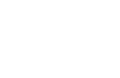 Logo PODRAWIE Spływy kajakowe Drawą