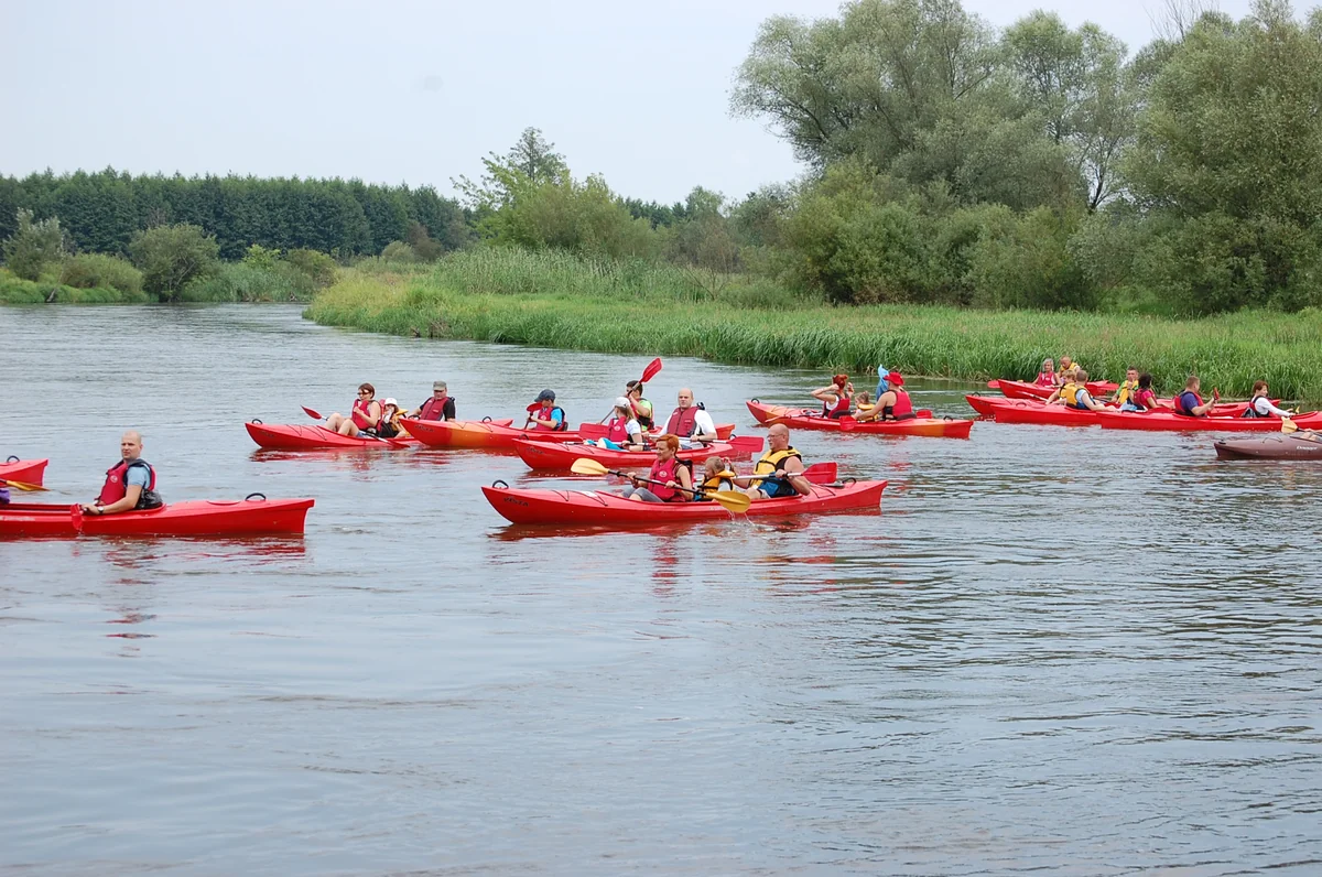 Jeziorzany → Strzyżowice