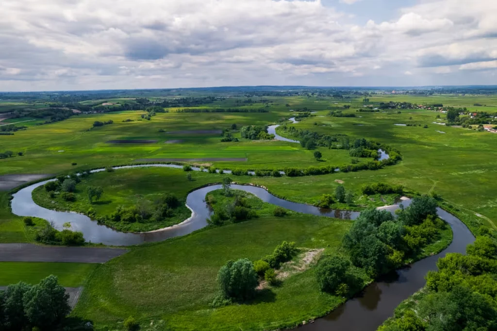 Kajak to Kajak – Spływy Kajakowe Nida - zdjęcie galerii