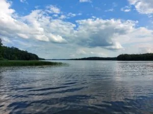 Przystań na Wyspie - zdjęcie 4
