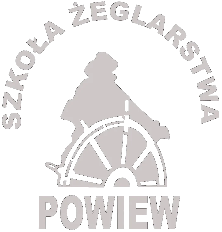Logo Powiew