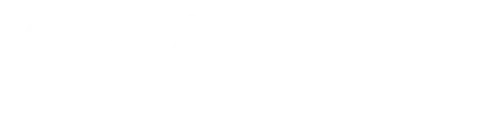Logo Kajaki Szumy - Spływy kajakowe Susiec