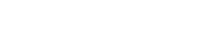 Logo Kajaki Klewki