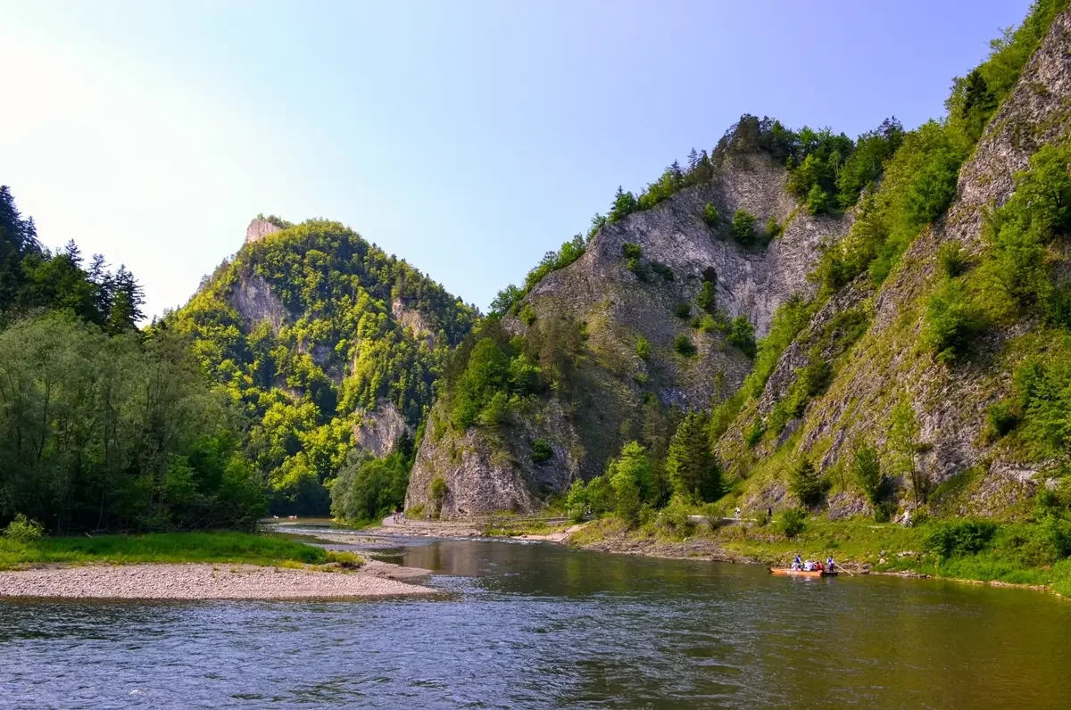 RiverFun - zdjęcie 3