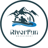Logo RiverFun