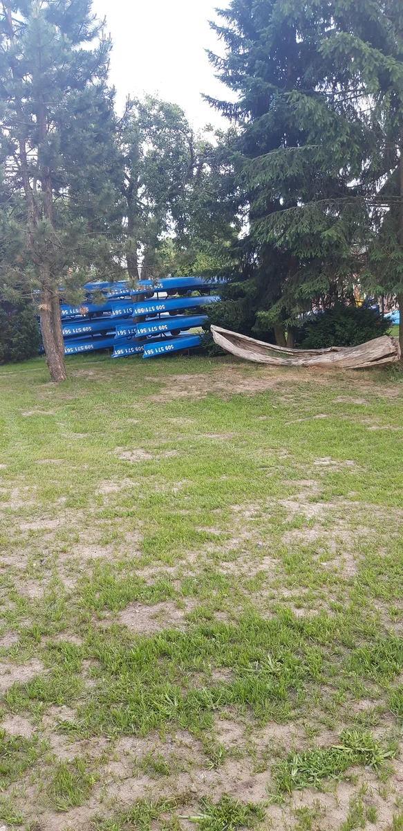 TurboKajaki - zdjęcie galerii