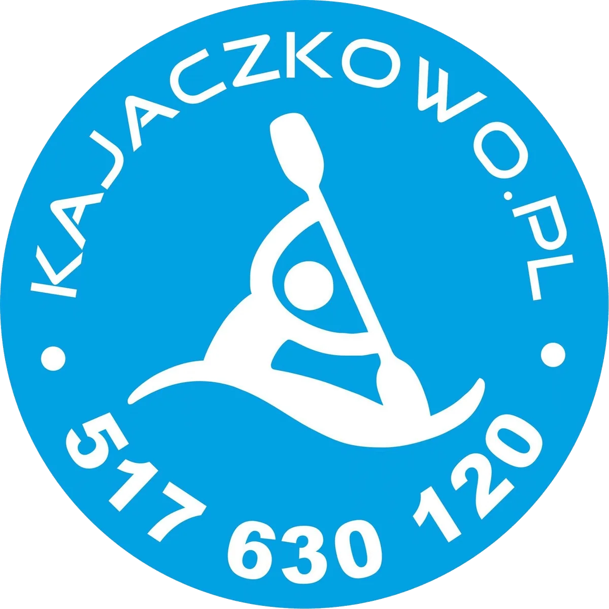 Logo Kajaczkowo