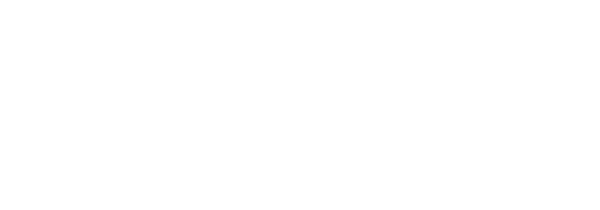 Logo kajaki.pro