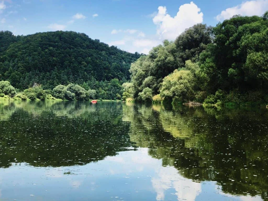 strefasport.pl - zdjęcie galerii