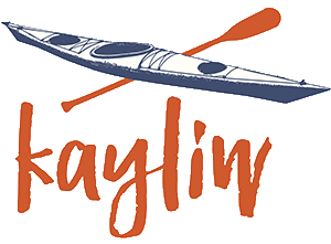 Logo Kayliw.pl