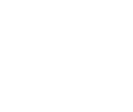 Logo Bajokajaki