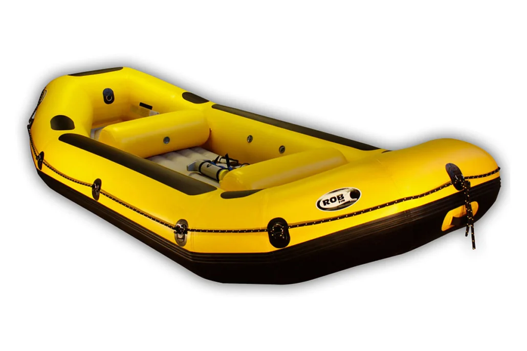 Zdjęcie trasy Rafting Dunajec: Sromowce Niżne → Szczawnica 2