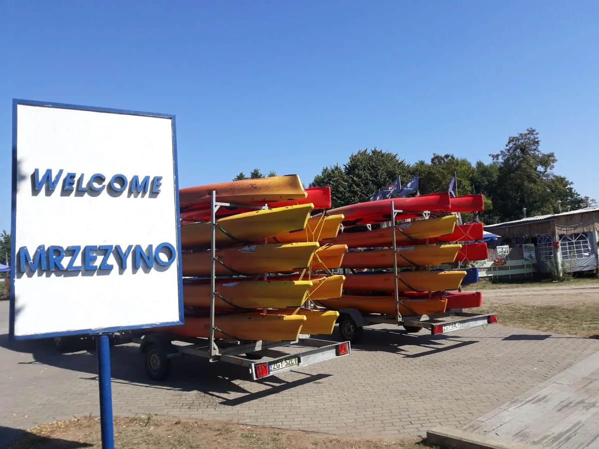 Wikingowie Regi - zdjęcie galerii