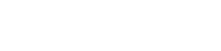 Logo Biuro Turystyki Aktywnej kajaki-suwalszczyzna.pl