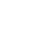 Logo Kajaki Olsztyn