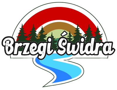 Logo Brzegi Świdra