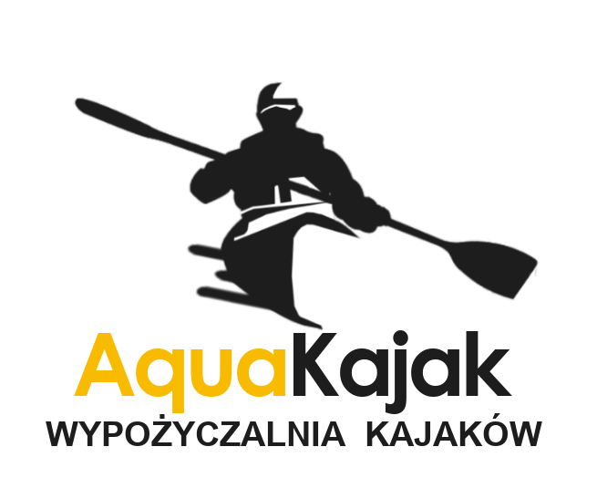 Logo AquaKajak