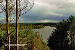 Zdjęcie trasy Zbrzyca: Widno → Swornegacie 2